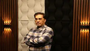 هراس تل‌آویو از دیپلماسی مسقط؛ چرا مذاکرات ایران و آمریکا اسرائیل را نگران کرد؟