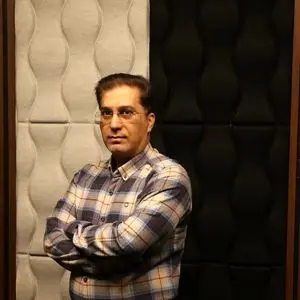 هراس تل‌آویو از دیپلماسی مسقط؛ چرا مذاکرات ایران و آمریکا اسرائیل را نگران کرد؟