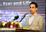 حضور مؤثر دکتر سیدمهدی طبایی در انتخابات نظام پزشکی تهران
