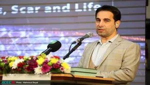 حضور مؤثر دکتر سیدمهدی طبایی در انتخابات نظام پزشکی تهران