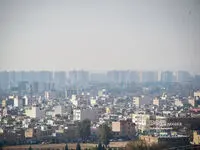 آخرین وضعیت شاخص آلودگی هوای اصفهان امروز دوشنبه ۱۰ دی