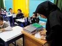 حتما معلمان بخوانند؛ این افراد رتبه‌ بندی نمی‌شوند!