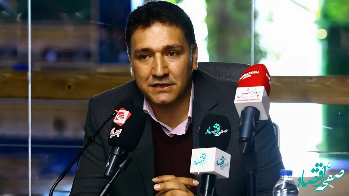 رسانه در عصر پست‌ مدرن؛ از مرگ سوژه تا ستیز با واقعیت