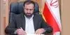 ورود دادستانی تهران به تأخیر پروازها  