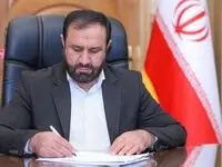 ورود دادستانی تهران به تأخیر پروازها  