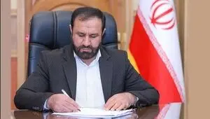 ورود دادستانی تهران به تأخیر پروازها  