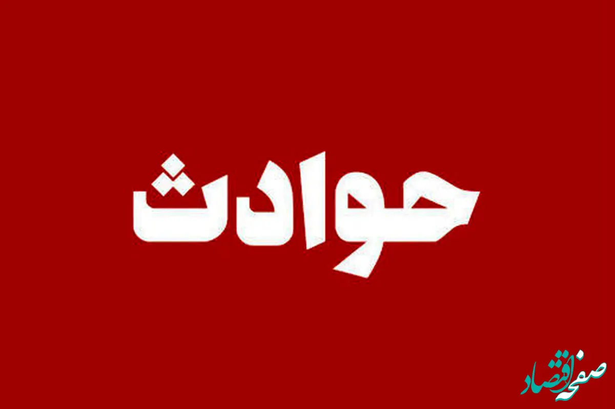 سارقانی که قبض رستوران کارشان را برملا کرد | بادیگارد داشتیم! 