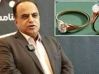 روند صعودی قیمت‌ طلا ادامه خواهد داشت؟