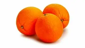 فوری | هشدار درباره پرتقال‌های ایران