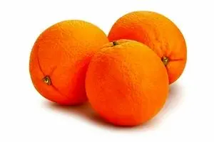 فوری | هشدار درباره پرتقال‌های ایران