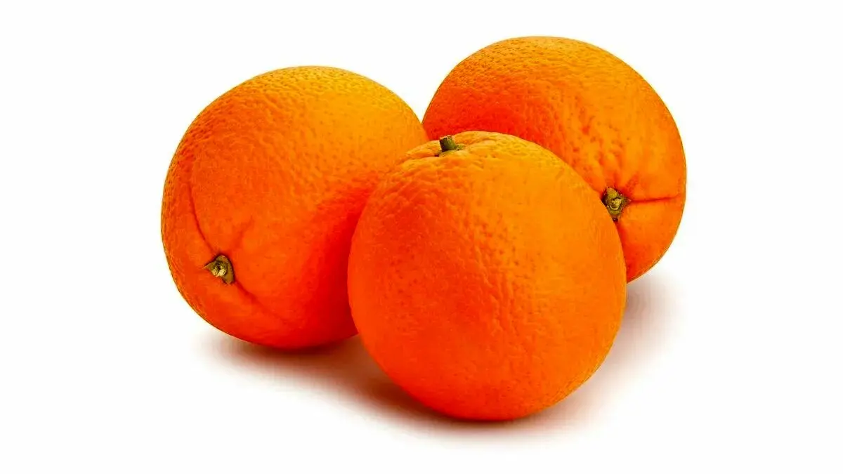 فوری | هشدار درباره پرتقال‌های ایران