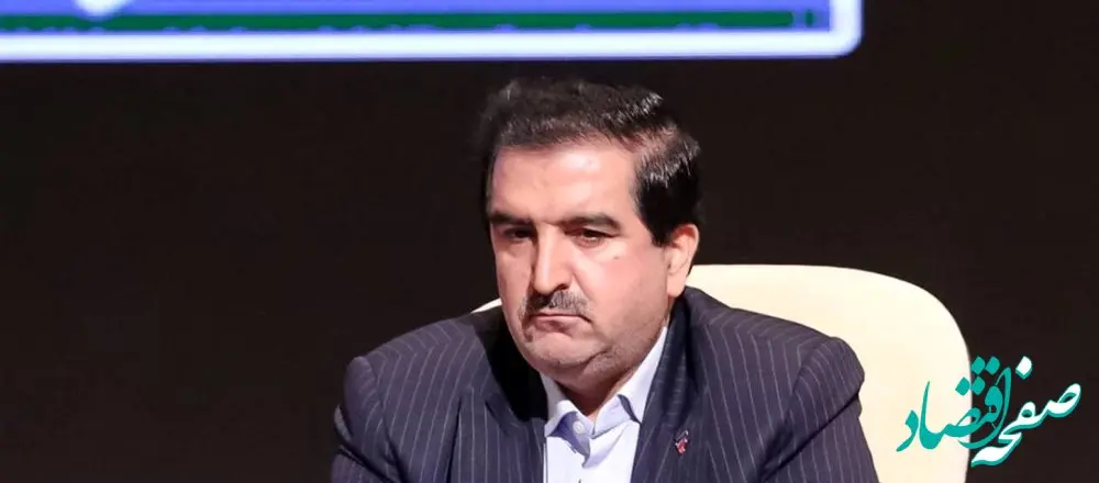 پیشرفت‌های شبکه بانکی در حوزه خدمات الکترونیک قابل توجه است