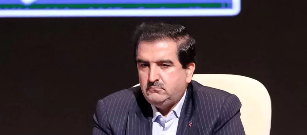 پیشرفتهای شبکه بانکی در حوزه خدمات الکترونیک قابل توجه است
