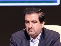 پیشرفت‌های شبکه بانکی در حوزه خدمات الکترونیک قابل توجه است