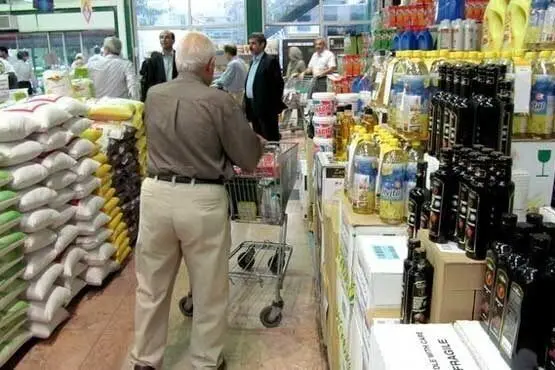 از آخرین وضعیت دپوی کالاهای اساسی تا نحوه فعالیت واحدهای صنفی در تعطیلات نوروزی