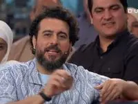 دانلود برنامه ۱۰۰۱ قسمت ۴۶ سه شنبه ۱۹ فروردین ۱۴۰۴ + لینک تلوبیون برنامه ۱۰۰۱ گفتگو با دوبلورهای کارتون فوتبالیست ها