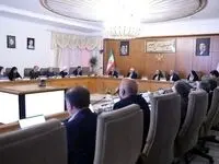 پزشکیان از همراهی مردم در اجرای طرح بنزین قدردانی کرد