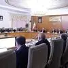 پزشکیان از همراهی مردم در اجرای طرح بنزین قدردانی کرد