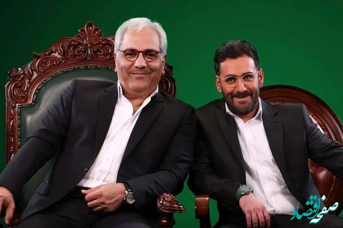 آشفتگی در بین شرکت کنندگان قسمت اول مسابقه اسکار / قسمت اول چطور بود؟