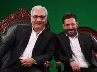 آشفتگی در بین شرکت کنندگان قسمت اول مسابقه اسکار / قسمت اول چطور بود؟