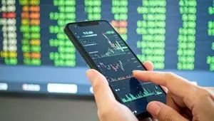 اخبار جدید | احتیاط موقت در بازار صندوق های کالایی
