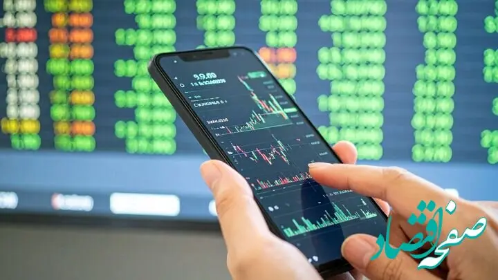 اخبار جدید | احتیاط موقت در بازار صندوق های کالایی