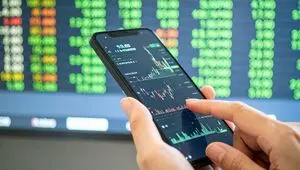 اخبار جدید | احتیاط موقت در بازار صندوق های کالایی