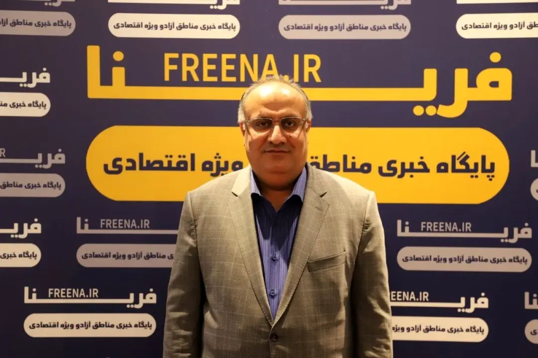 چابهار؛ دروازه طلایی ایران به اوراسیا و آسیای میانه