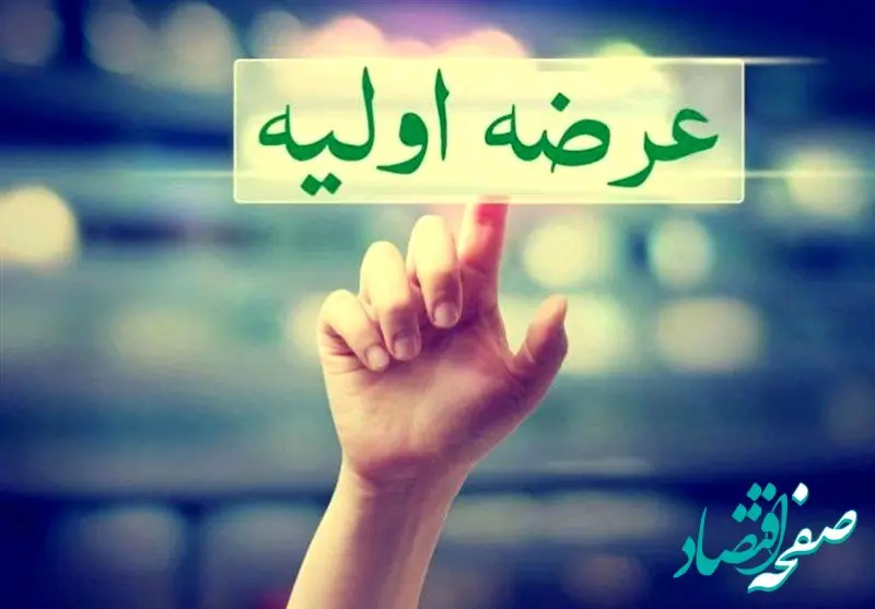 همه چیز درباره عرضه اولیه نماد + میزان سهم برای هر نفر