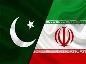 فوری / پاکستان پایان تنش با ایران را اعلام کرد