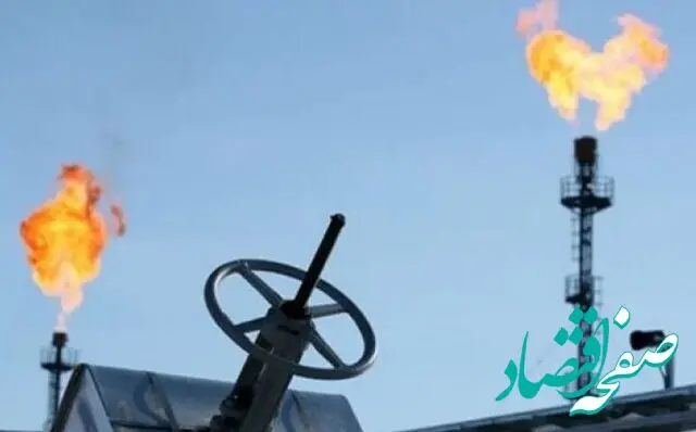 آیا واردات گاز عراق از ایران از سرگرفته شد؟ 