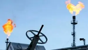 آیا واردات گاز عراق از ایران از سرگرفته شد؟ 