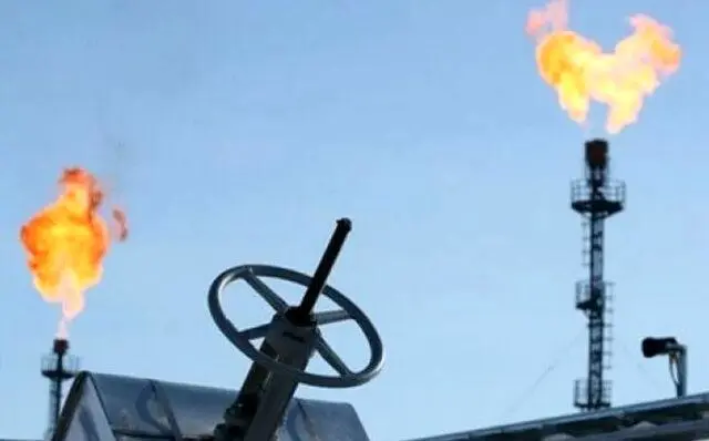 آیا واردات گاز عراق از ایران از سرگرفته شد؟ 