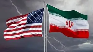 پشت‌پرده مذاکرات تهران-واشنگتن با میانجی‌گری اسلام‌آباد