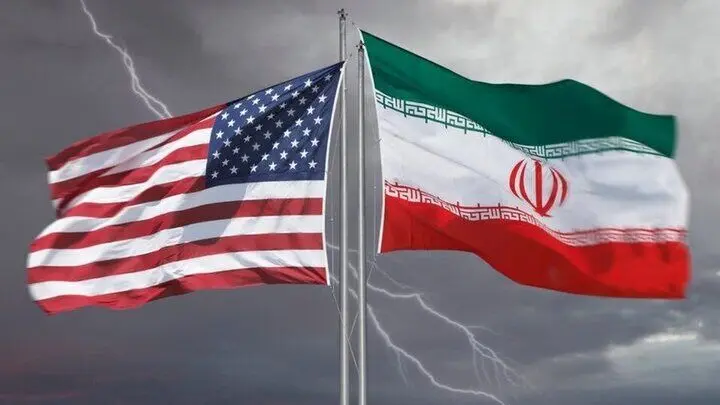 شرط ادامه آمریکا برای مذاکرات با ایران چیست؟ 