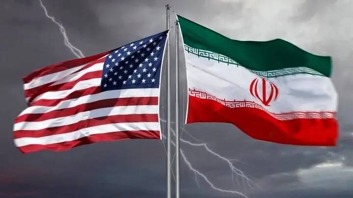 شرط ادامه آمریکا برای مذاکرات با ایران چیست؟