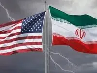شرط ادامه آمریکا برای مذاکرات با ایران چیست؟ 