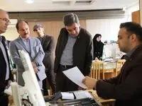 نقش اقتصاد در توسعه بیمه کمتر از فرهنگ نیست