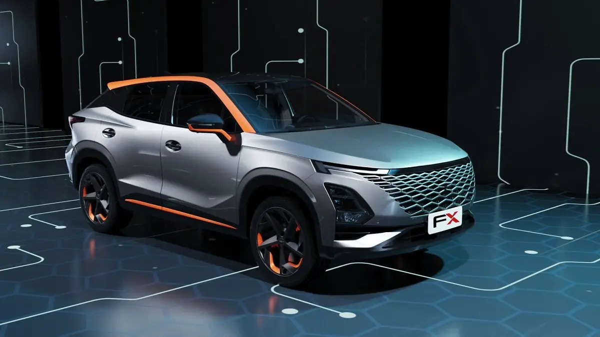 آغاز پیش فروش سه محصول فونیکس خرداد ۱۴۰۴ | کدام محصولات عرضه می‌شوند؟