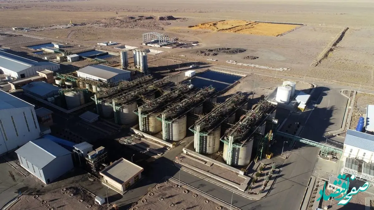 مدیر عامل میدکو به بازدید از پروژه‌ها پرداخت