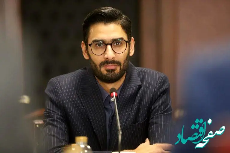 برای رفع مشکلات تولیدکنندگان، نیاز به همکاری تمام دستگاه های اجرایی در سطح ملی است