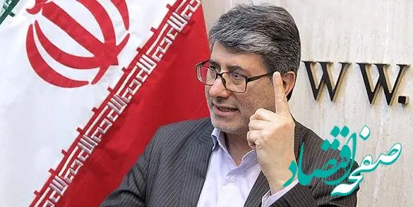 با ادعای این نماینده اصولگرای مجلس باید منتظر این اتفاق باشیم! 