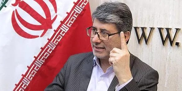 با ادعای این نماینده اصولگرای مجلس باید منتظر این اتفاق باشیم!