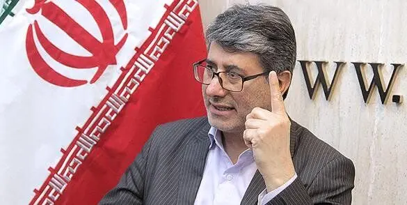با ادعای این نماینده اصولگرای مجلس باید منتظر این اتفاق باشیم! 