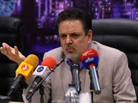 اوج گیری مصرف بنزین در کشور