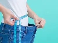 تناسب اندام یا تبلیغات دروغین؟ | رازهای پنهان صنعت کاهش وزن