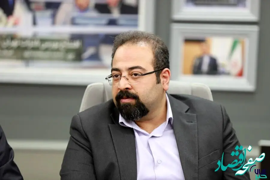 نخستین برات الکترونیکی زنجیره تولید در بستر بورس کالا صادر شد/ الکترونیکی شدن تمام فرایند تسویه معاملات در آینده نزدیک