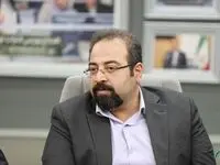 نخستین برات الکترونیکی زنجیره تولید در بستر بورس کالا صادر شد/ الکترونیکی شدن تمام فرایند تسویه معاملات در آینده نزدیک