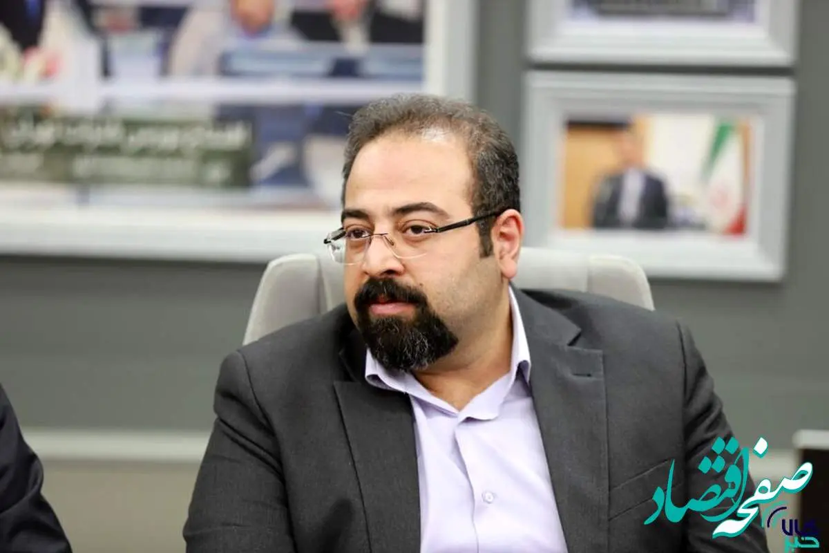 نخستین برات الکترونیکی زنجیره تولید در بستر بورس کالا صادر شد/ الکترونیکی شدن تمام فرایند تسویه معاملات در آینده نزدیک