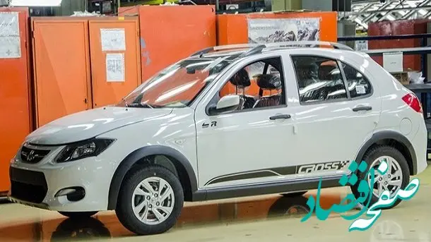 مشتریان نگران باشند؟ | سایپا توضیحاتی درباره قیمت‌های جدید خودروها داده است